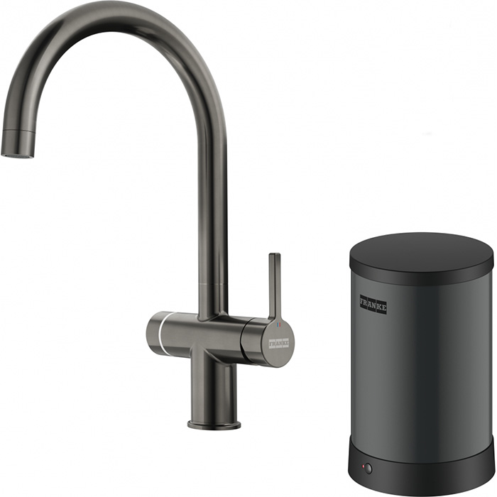 4l-anthracite.webp