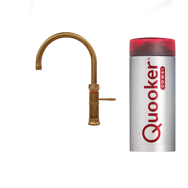 quooker-classic-fusion-round-patina-met-combic