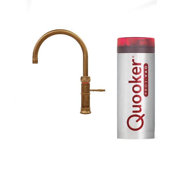 quooker-classic-fusion-round-patina-met-pro3-vaq