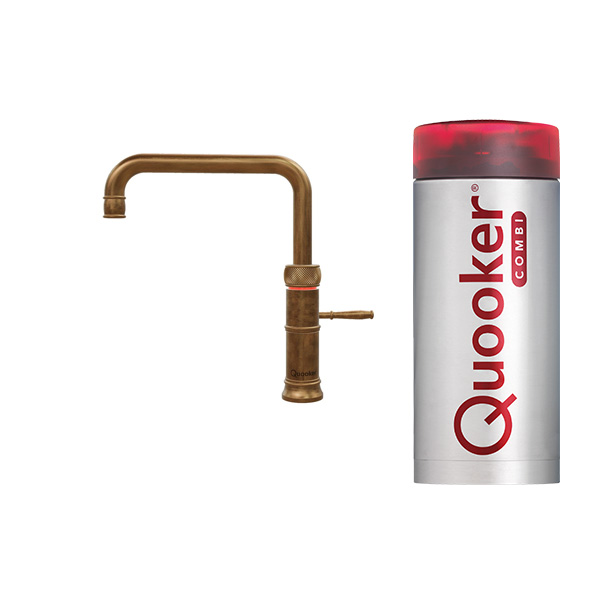 quooker-classic-fusion-square-patina-met-combi