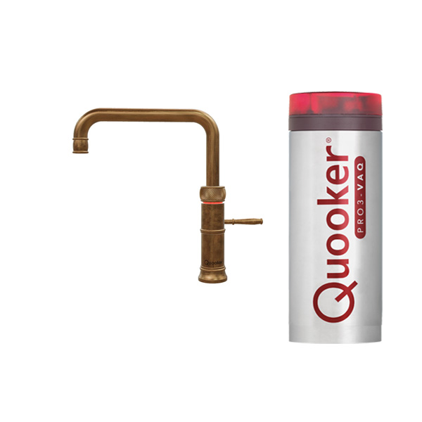 quooker-classic-fusion-square-patina-met-pro3-vaq