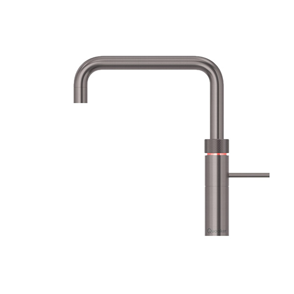 FSQUARE-gunmetal.jpg