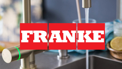 Franke_header.jpg