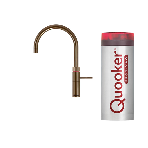 quooker-fusion-round-patina-met-pro3-vaq