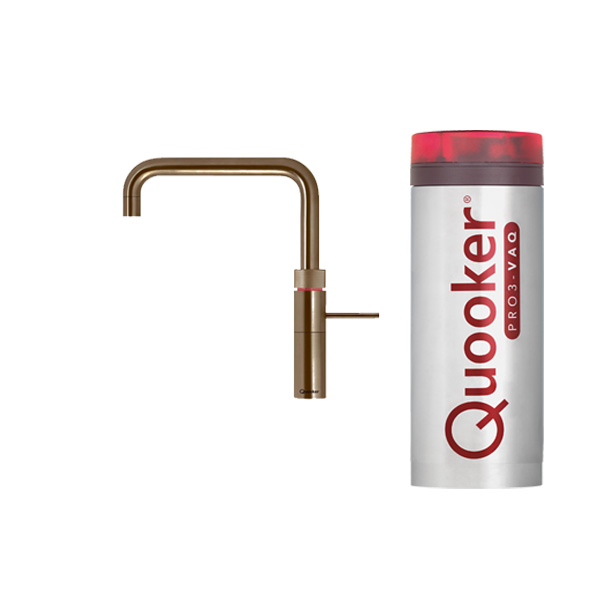 quooker-fusion-square-patina-met-pro3-vaq
