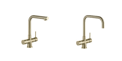 GOLD-FRANKE.jpg