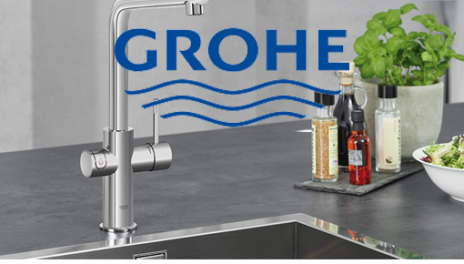 Grohe_header.jpg