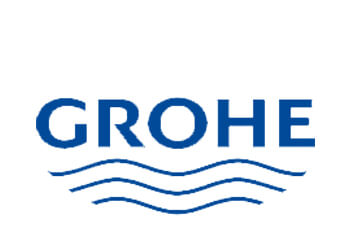 Bekijk het assortiment van Grohe
