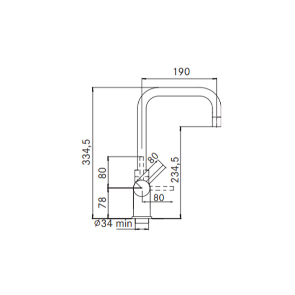 franke-perfect3-touch-irena-black-met-combi-s-boiler-2