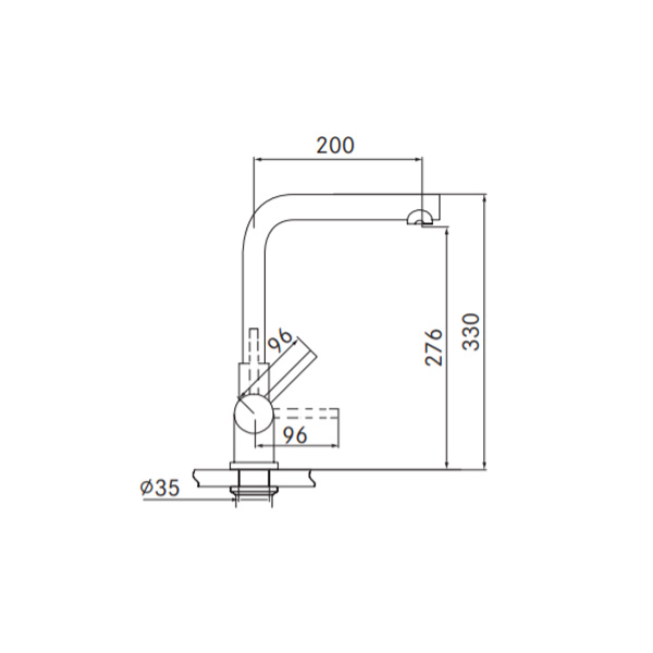 franke-perfect3-touch-mondial-gold-met-combi-s-boiler-2