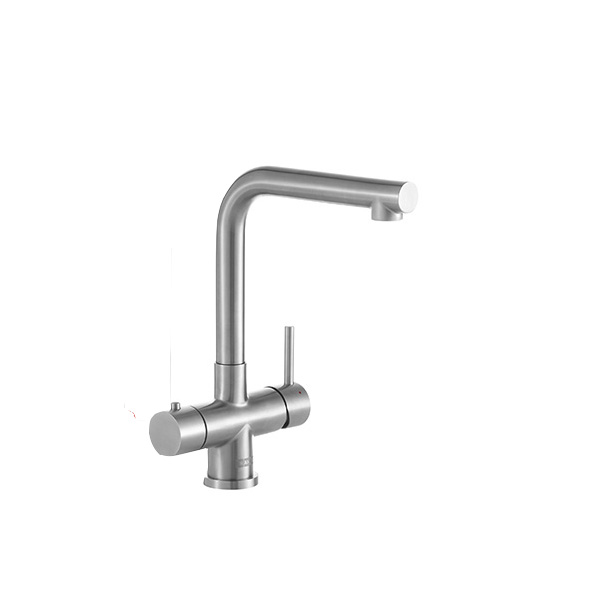 franke.premium-3-mondial-rvs-kraan