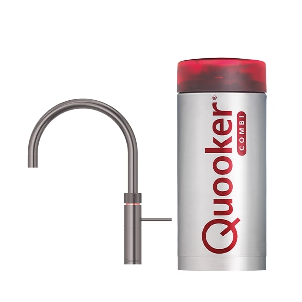 Quooker-Fusion-Round-Gunmetal-Combi.jpg