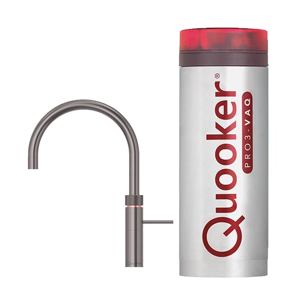 Quooker-Fusion-Round-Gunmetal-Pro3.jpg
