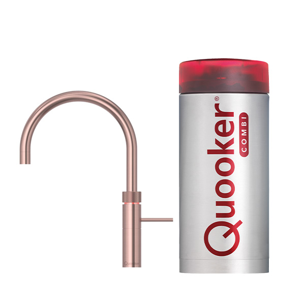 Quooker-Fusion-Round-Rose%CC%81-Combi.jpg