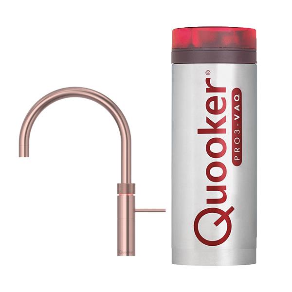 Quooker-Fusion-Round-Rose%CC%81-Pro3.jpg