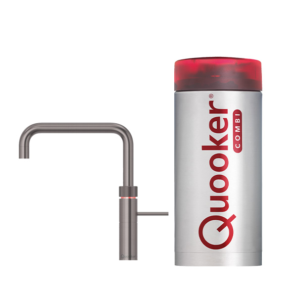 Quooker-Fusion-Square-Gunmetal-Combi.jpg