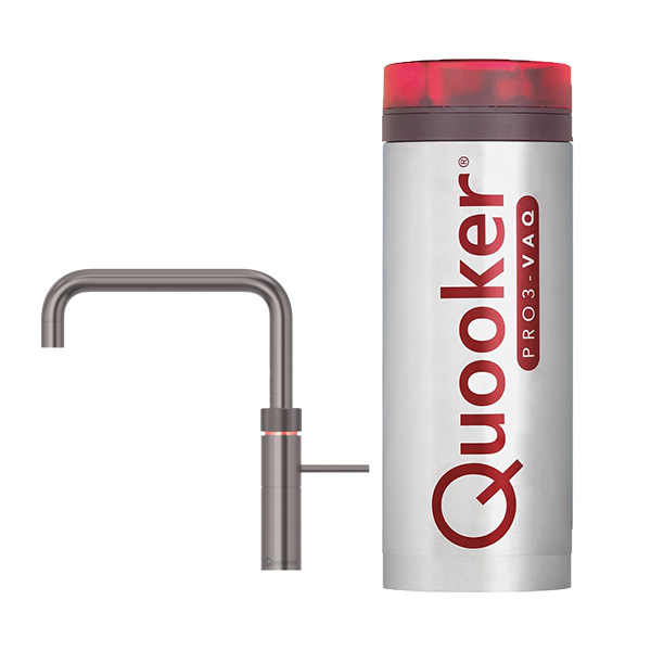 Quooker-Fusion-Square-Gunmetal-Pro3.jpg