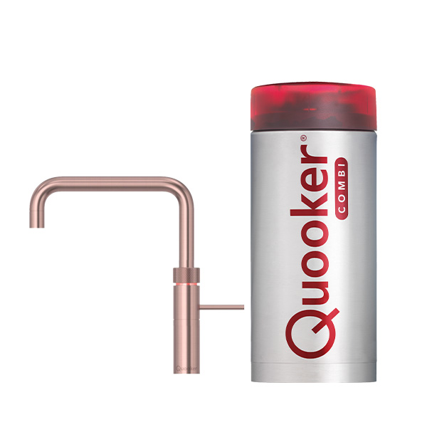 Quooker-Fusion-Square-Rose%CC%81-Koper-Combi.jpg