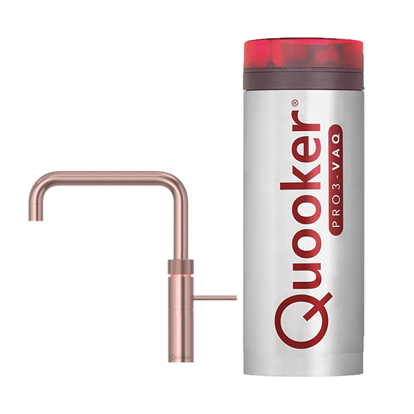 Quooker-Fusion-Square-Rose%CC%81-Koper-Pro3.jpg