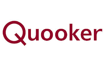 Bekijk het assortiment van Quooker