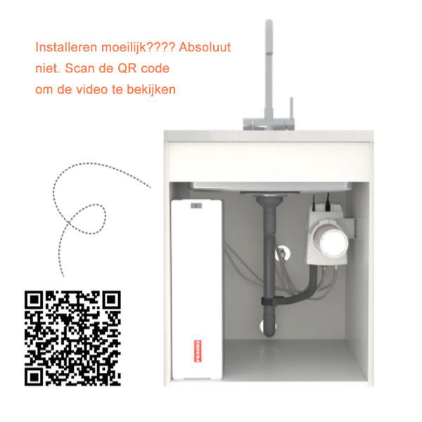 franke-perfect3-touch-mondial-gold-met-combi-s-boiler-3