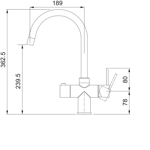 Twist-Technische-Tekening.jpg