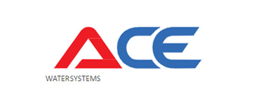 Ace boilers en kokend water kranen