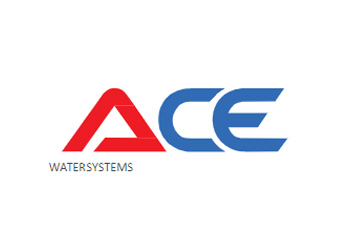 Bekijk het assortiment van Ace