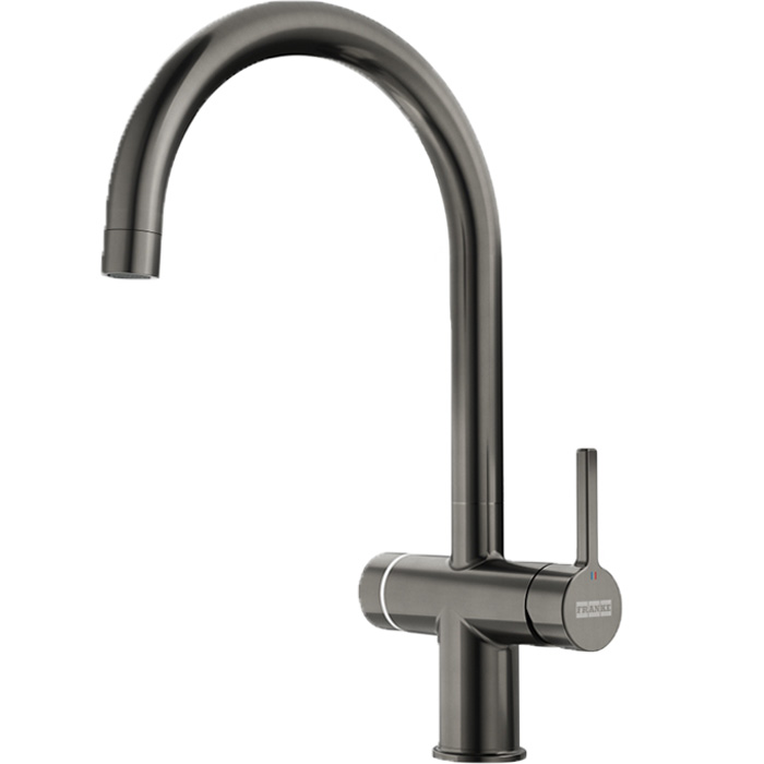 anthracite.webp