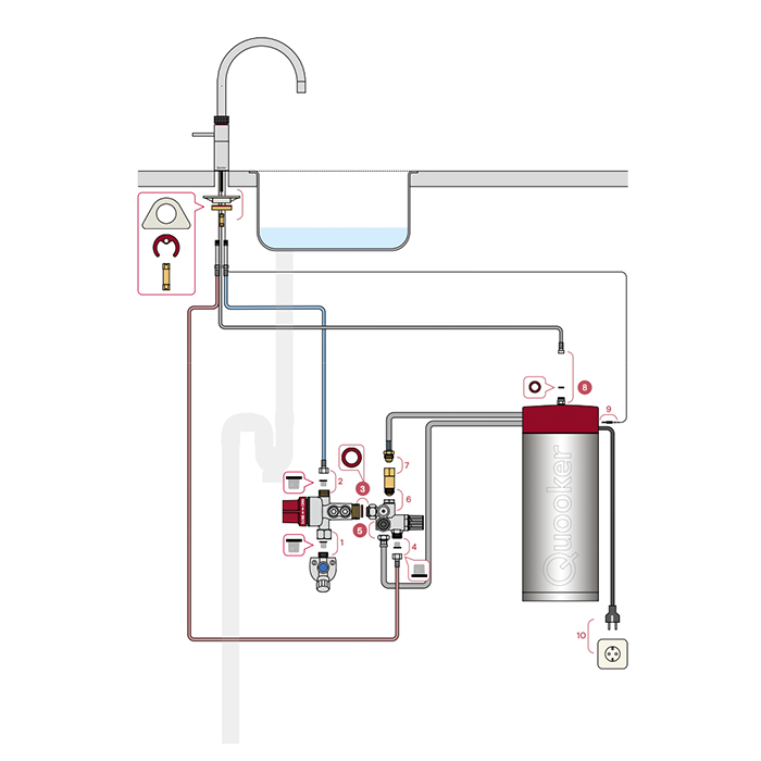 combi-fusion-round-quooker.webp