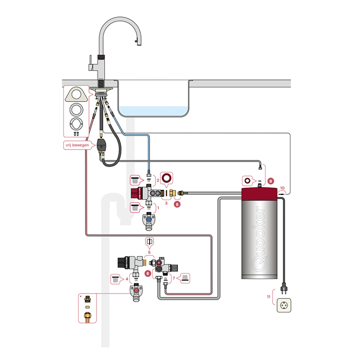 combi-plus-flex-round-quooker.webp
