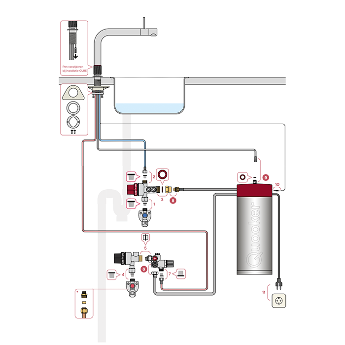 combi-plus-front-quooker.webp