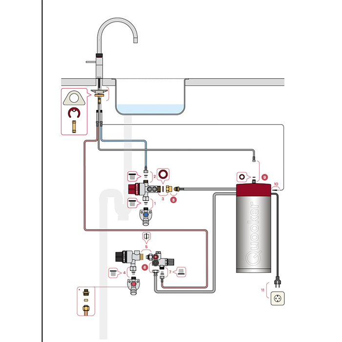 combi-plus-fusion-round-quooker.webp