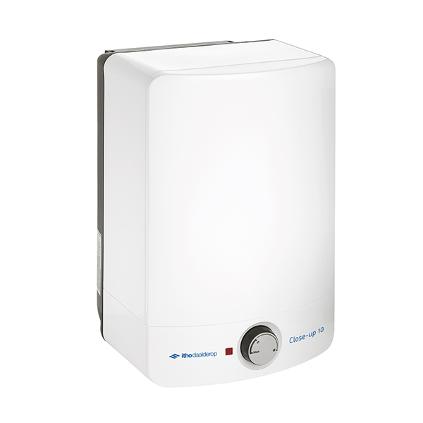 daalderop-close-up-10-liter.webp