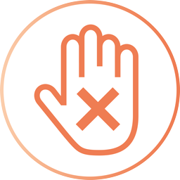 Lees hier meer over de disclaimer van Kokendwatergigant