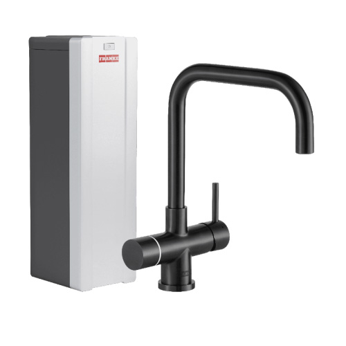 franke-irena-black.jpg