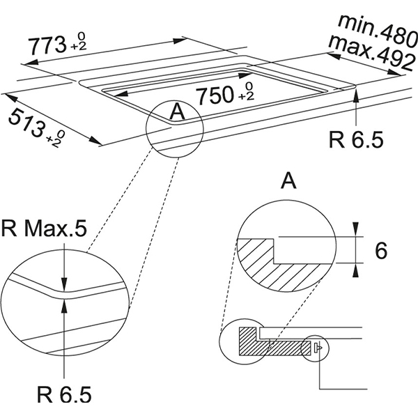 33150678-tekening