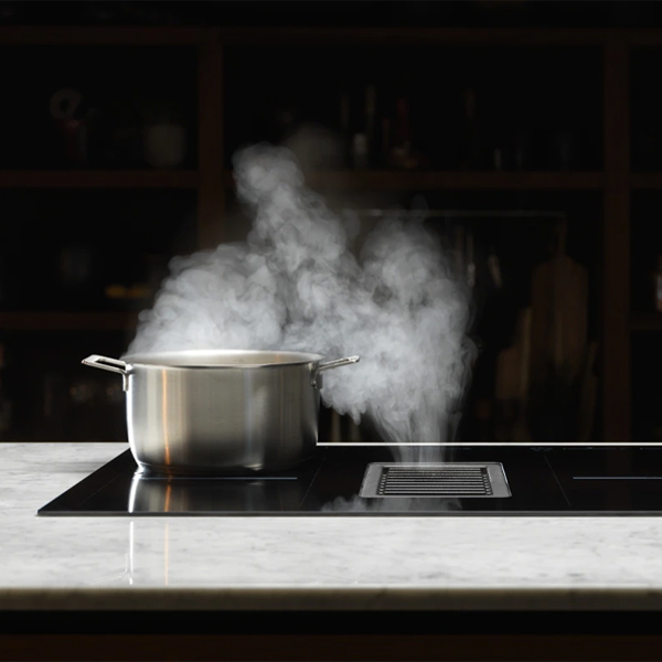 Aan Kampioenschap Uitgraving Franke Mythos inductie kookplaat met afzuiging en afvoerset recirculatie plint 6 cm Aan Kampioenschap Uitgraving Franke Mythos inductie kookplaat met afzuiging en afvoerset recirculatie plint 6 cm