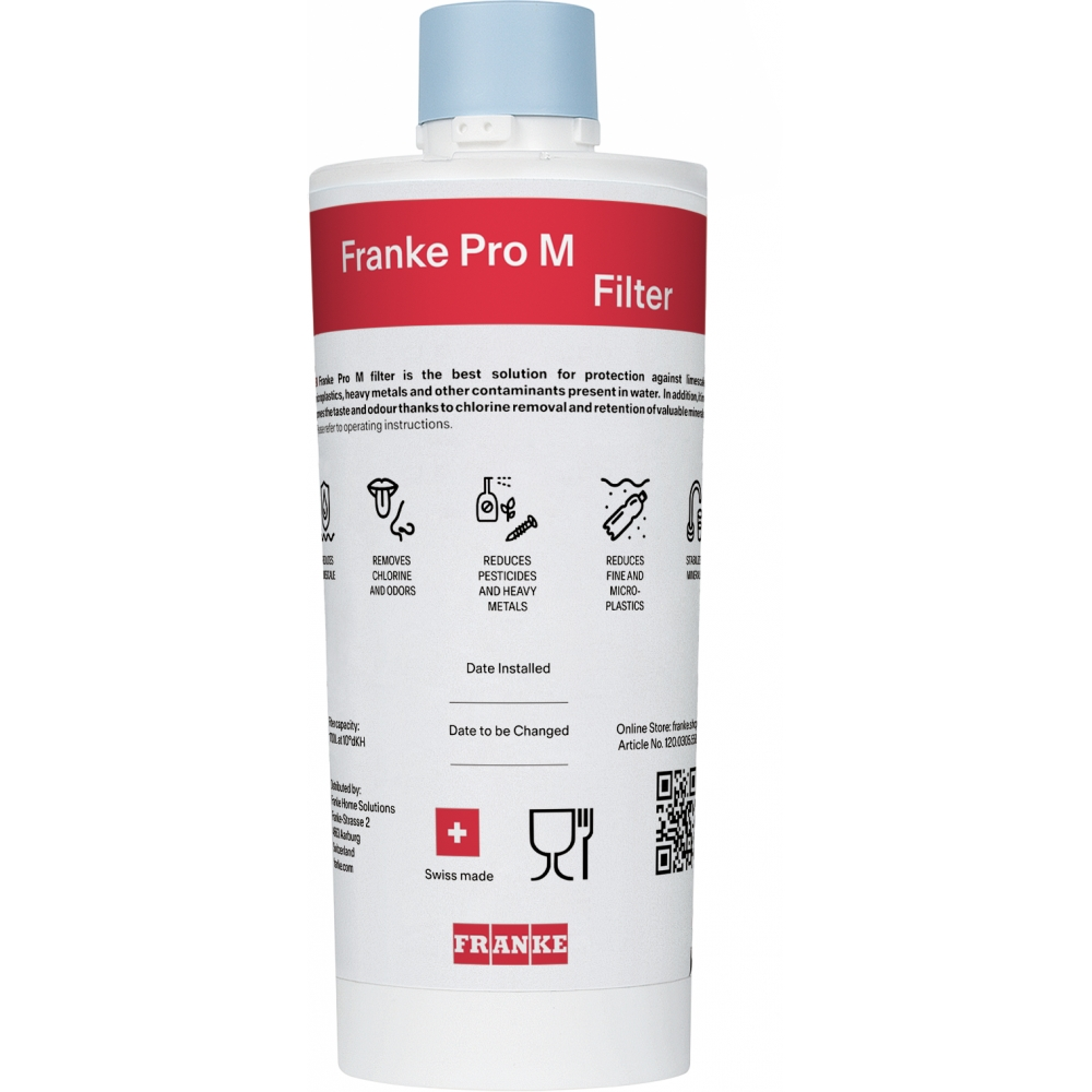 franke-pro-m-filter.webp