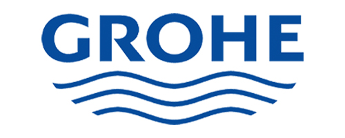 Grohe kokend water kranen