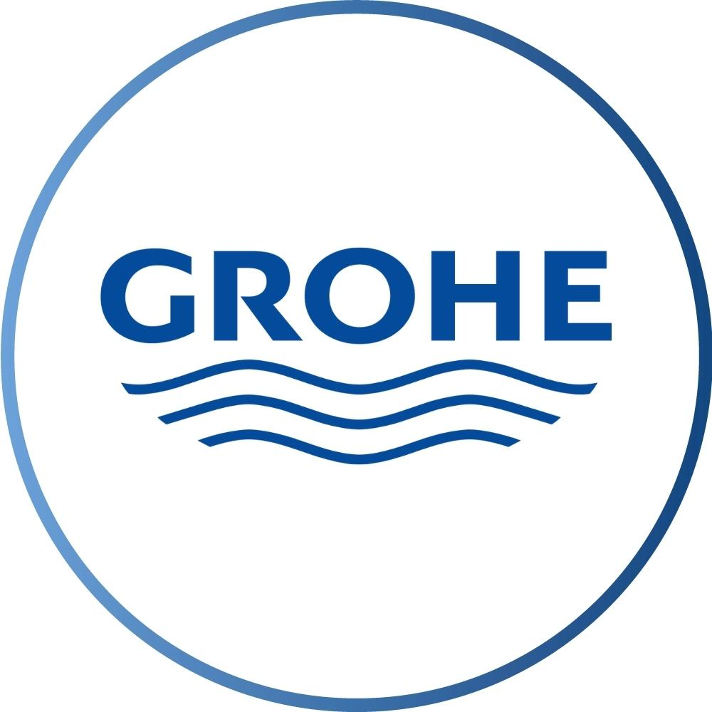 grohe-kokend-water-kraan