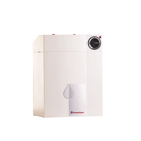 inventum-edr10