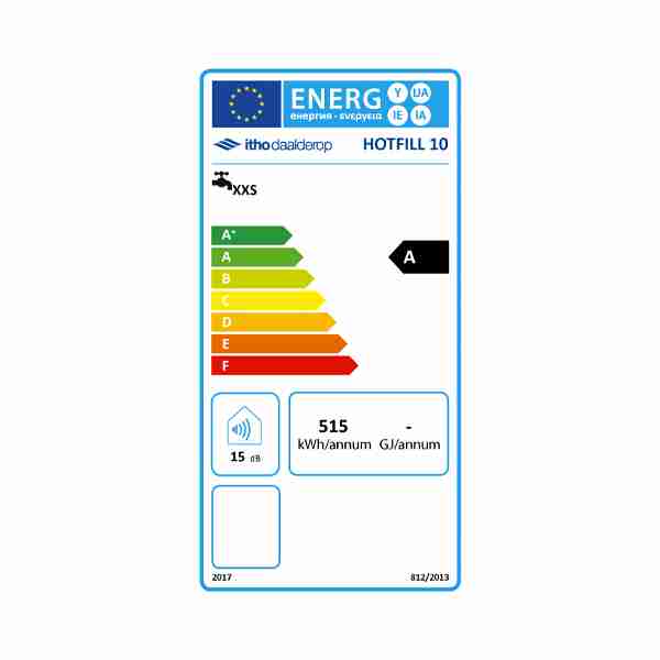 itho-daalderop-boiler-10-liter-energielabel-hotfill