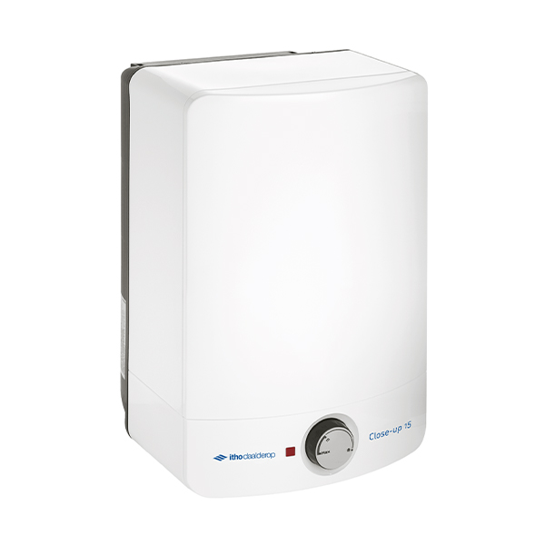 keukenboiler-15-liter.webp