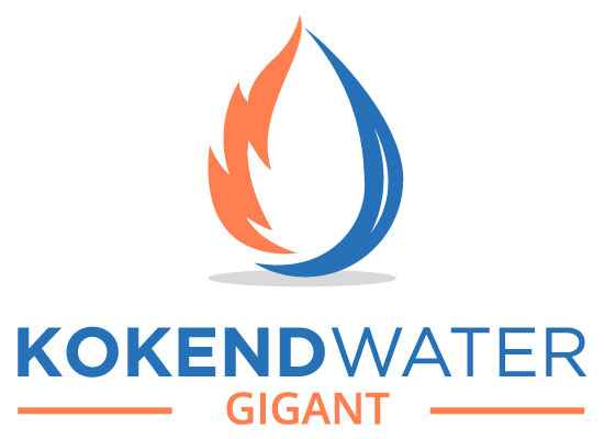 Logo kokendwatergigant