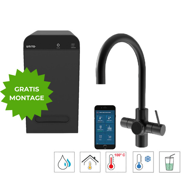 orbit-black-juice-bar.webp