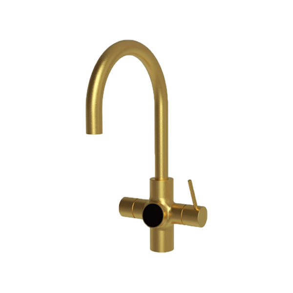 orbit-gold.webp
