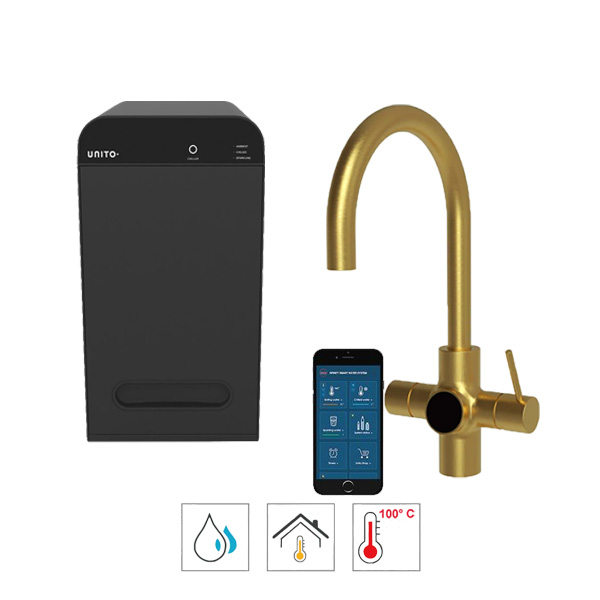 orbit-lava-gold.webp