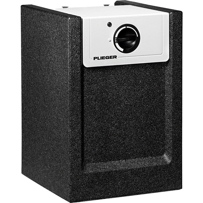 plieger-10-keukenboiler.jpg plieger-10-keukenboiler.jpg