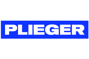 Bekijk het assortiment van Plieger